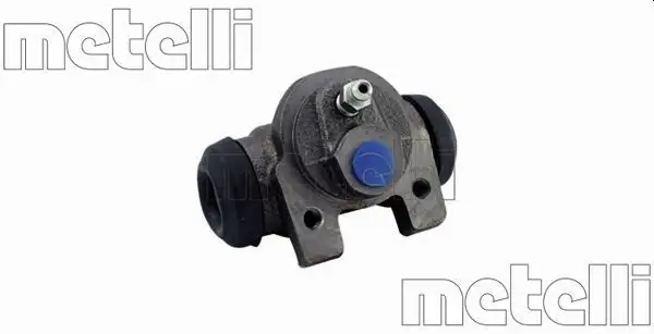 METELLI 04-0009 Arka Fren Merkezi resmi