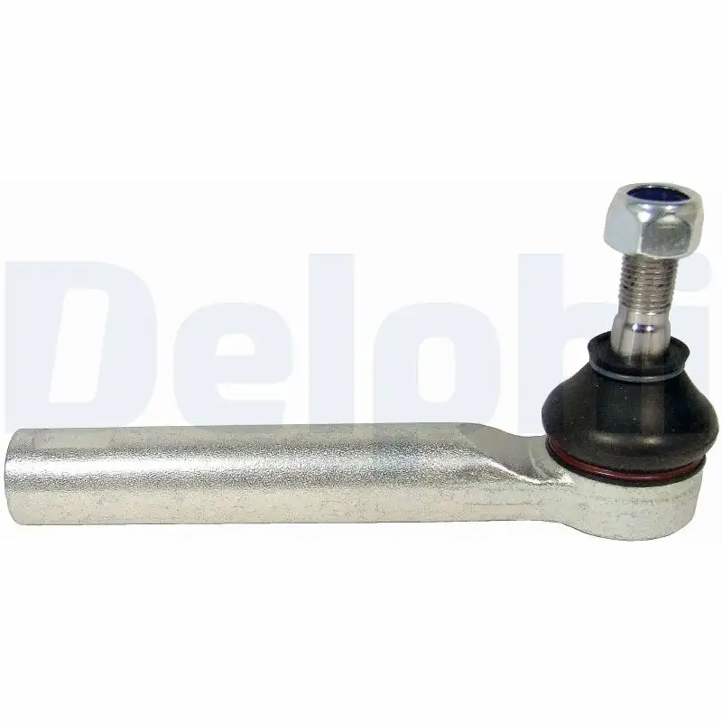 DELPHI TA2393 Rot Başı 4504629425 resmi