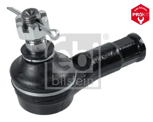 FEBI 30915 Rot Başı resmi