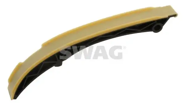 SWAG 10090085 Eksantrik Zincir Kızağı resmi