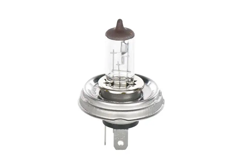 BOSCH 1987302021 Ampül resmi