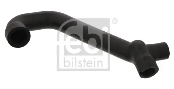 FEBI 33854 Motor Havalandırma Hortumu A1020942587 resmi