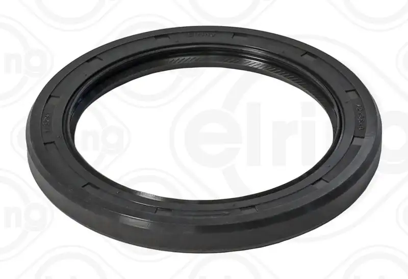 ELRING 034.530 Arka Krank Keçesi resmi