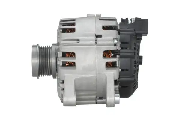 HELLA 8EL011713-421 Şarj Dinamosu AG9T10300CA resmi