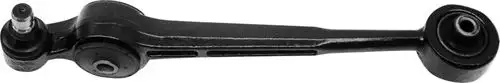 VOTTO 26-01605 Rotilli Kol (Sol Alt) 441407151A resmi