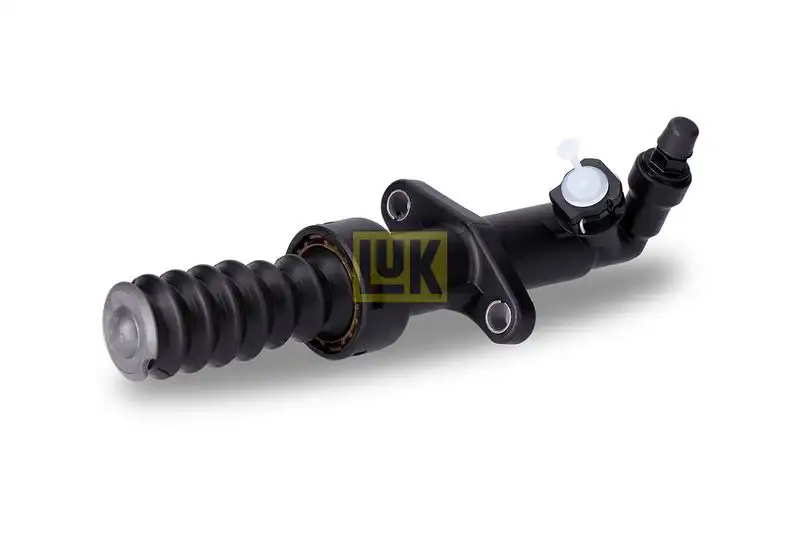 LUK 512001810 Debriyaj Alt Merkez resmi