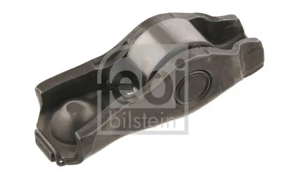FEBI 31268 Piyano Tuşu resmi