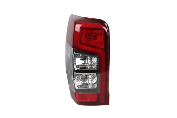 DEPO 214-19AJL-LD-UE Stop Lambası (Sol) 8330B215 resmi
