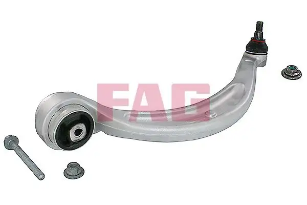 FAG 821115710 Rotilli Kol (Sağ Alt) 8W0407694B resmi