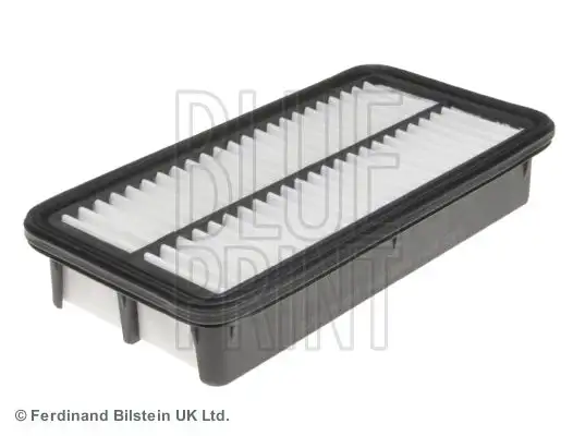 BLUEPRINT ADG02255 Hava Filtresi S281131C500 resmi