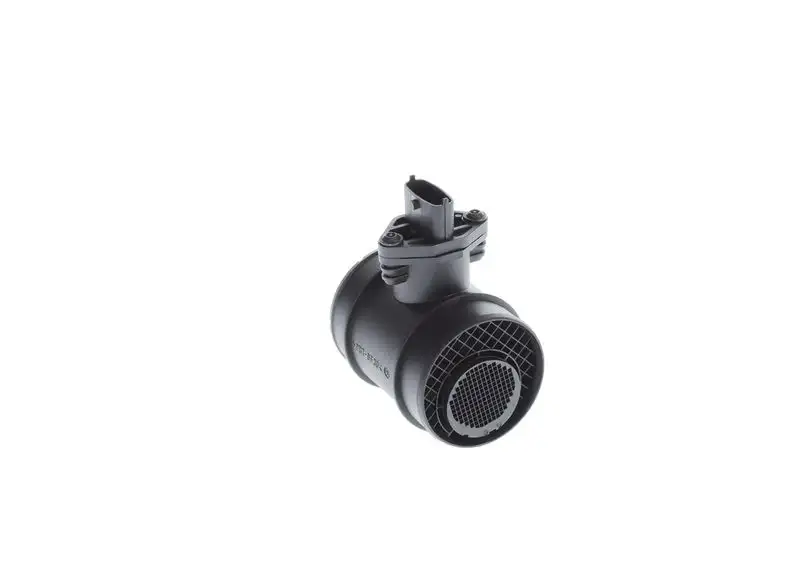BOSCH 0281006694 Hava Debimetresi 2816427900 resmi