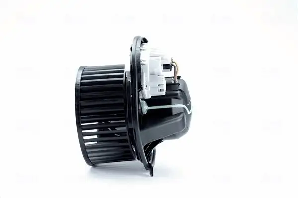 NISSENS 87062 Kalorifer Motoru resmi