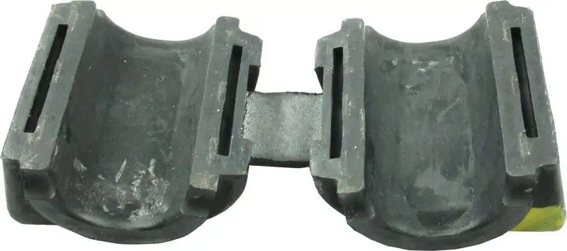 RAPRO R51833 Viraj Lastiği (Ön) 5094F3 resmi