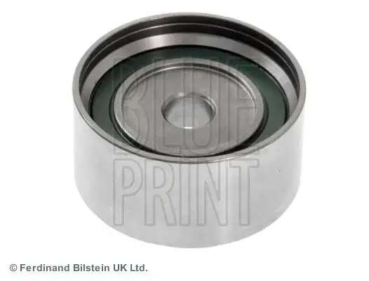 BLUEPRINT ADT37626 Triger Gergi Rulmanı resmi