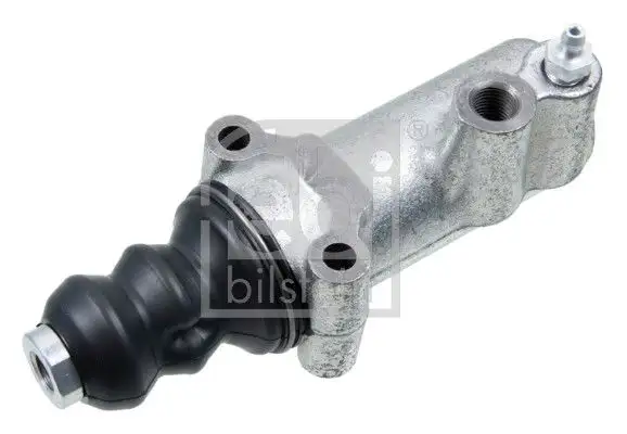 FEBI 108797 Debriyaj Alt Merkez 004854828 resmi
