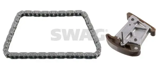 SWAG 30947767 Yağ Pompa Zincir Seti resmi
