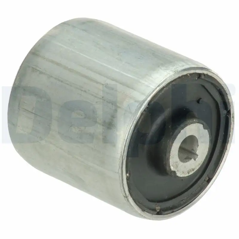 DELPHI TD1638W Salıncak Burcu 31126854729 resmi