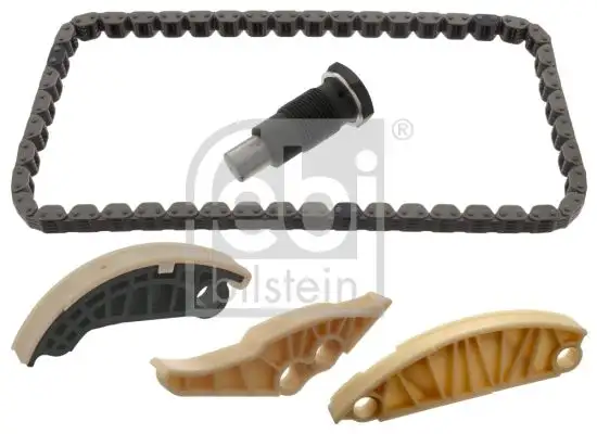 FEBI 49550 Eksantrik Zincir Seti resmi