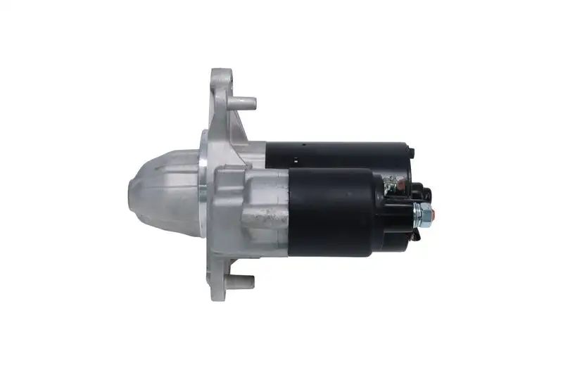 BOSCH 1986S00651 Marş Motoru resmi