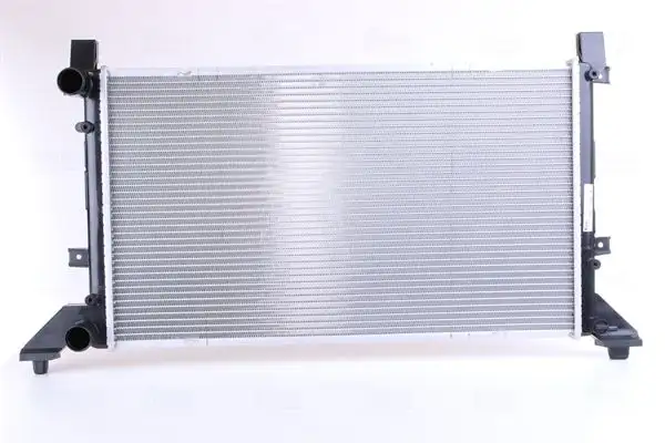 NISSENS 65231A Radyatör 2D0121253B resmi
