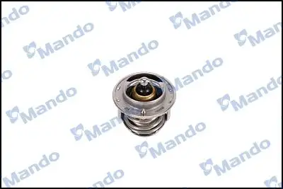 MANDO MHE030008 Termostat 2550002500 resmi