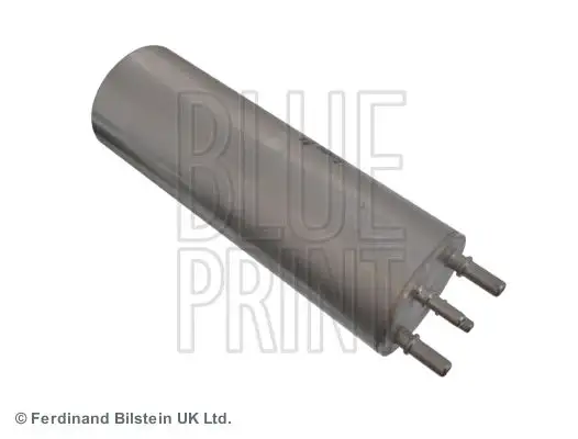 BLUEPRINT ADV182338 Yakıt Filtresi 7H0127401A resmi