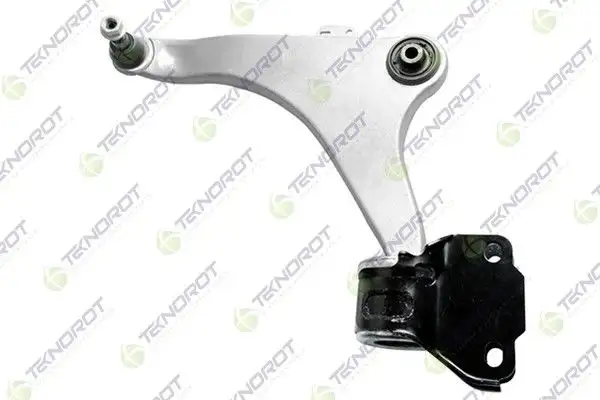 TEKNOROT VO-829 Alt Salıncak (Sol) 31340128 resmi