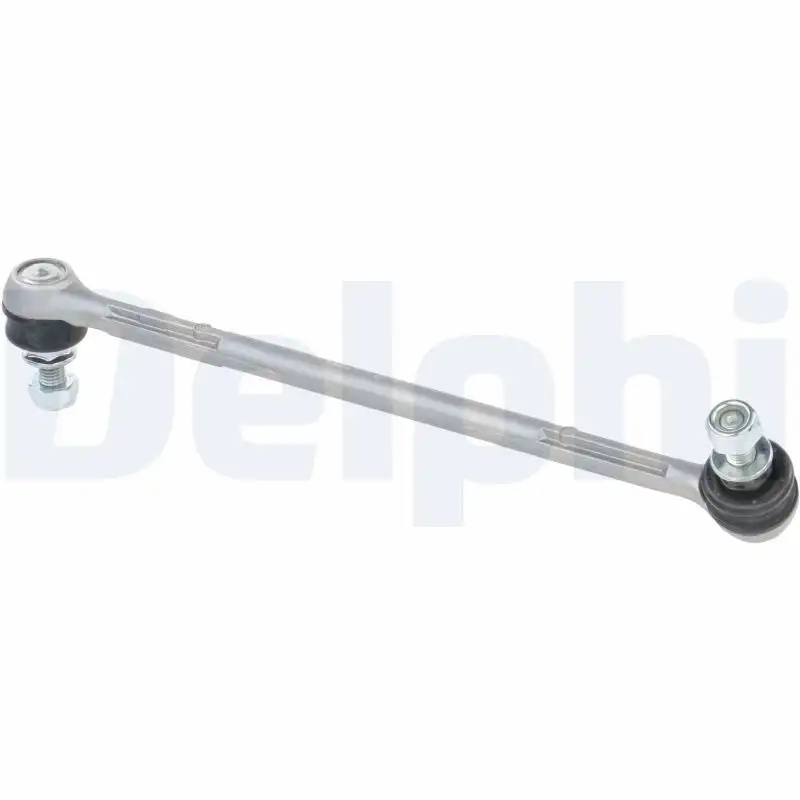 DELPHI TC1473 Z-Rot (Ön Sol) 31356765933 resmi