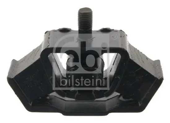 FEBI 08740 Şanzıman Takozu A2012400318 resmi