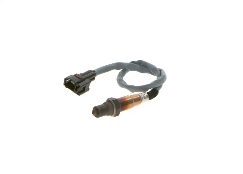 BOSCH 0258010156 Oksijen Sensörü 1821354LB0000 resmi