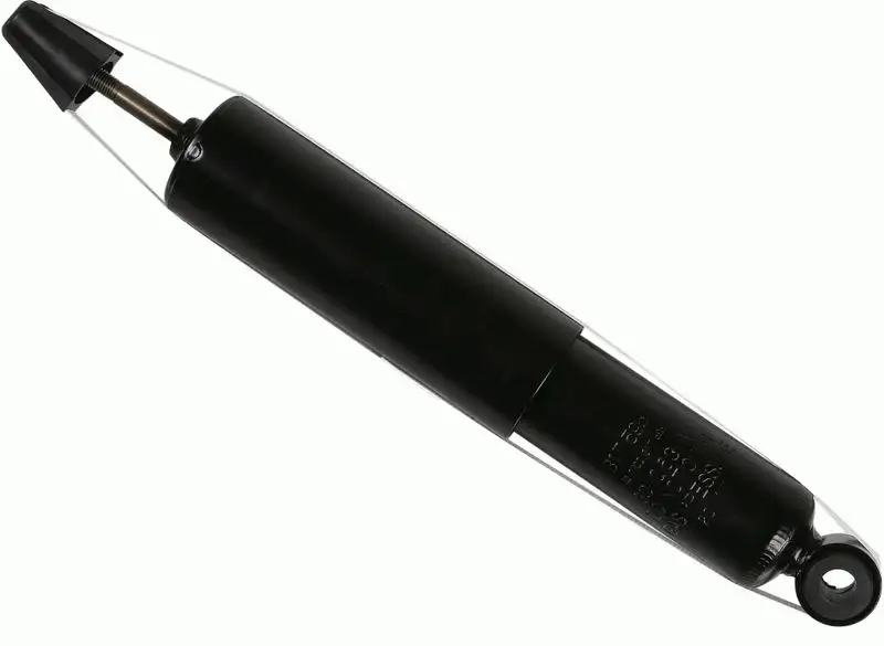 SACHS 317595 Arka Amortisör 4530108400 resmi