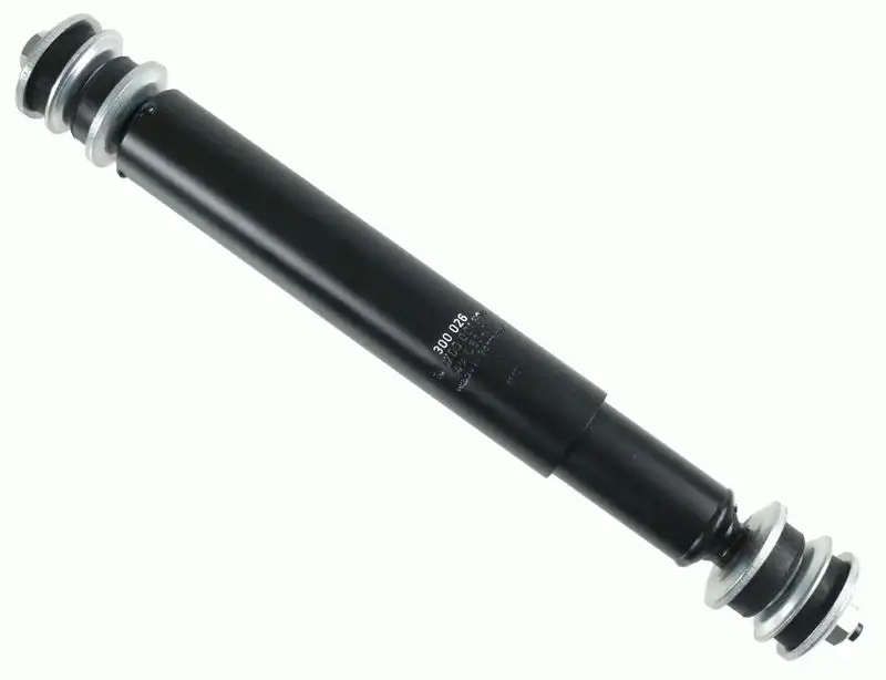 SACHS 300026 Ön Amortisör AFRE002 resmi