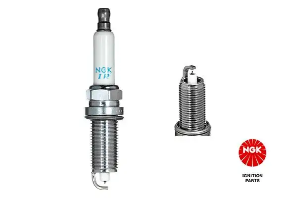 NGK 1208 (ILZFR6D11) Buji 12127521112 resmi