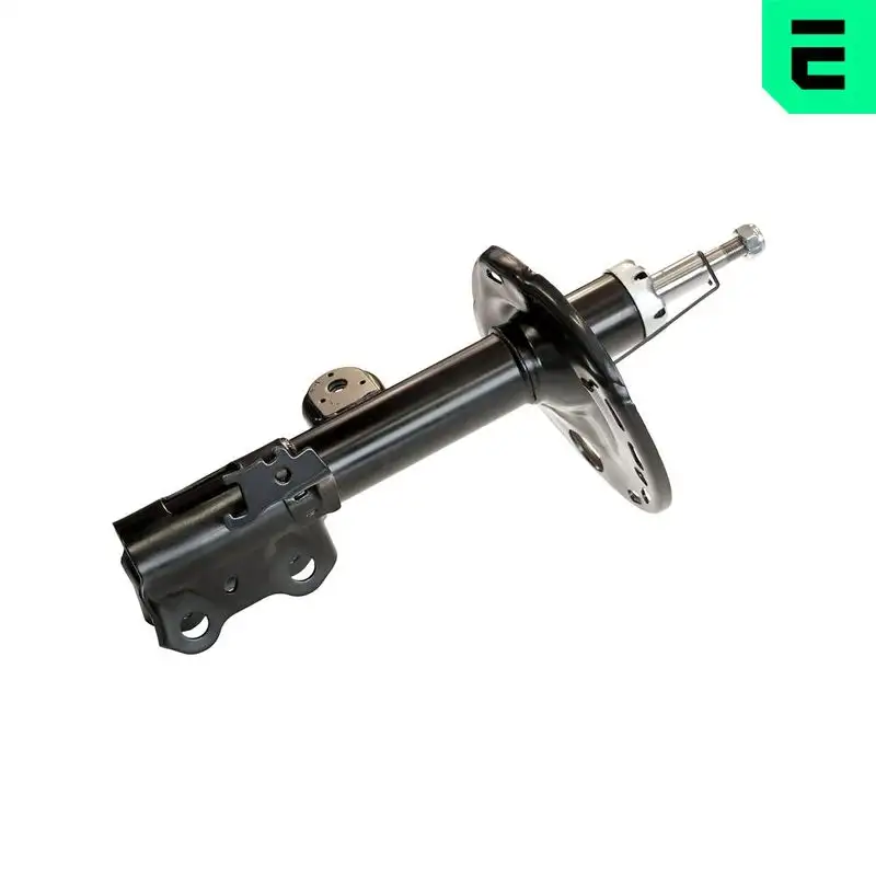 OPTIMAL A3664GR Ön Amortisör (Sağ) resmi