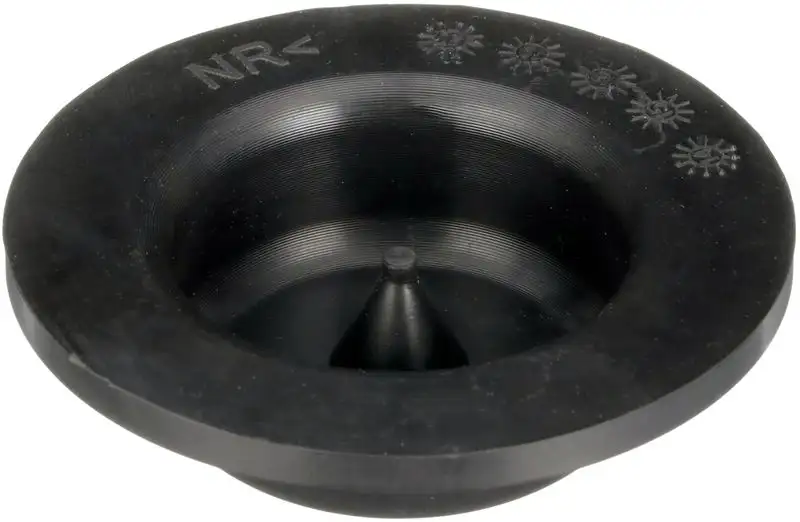 RAPRO R51591 Ön Amortisör Takozu 516532 resmi
