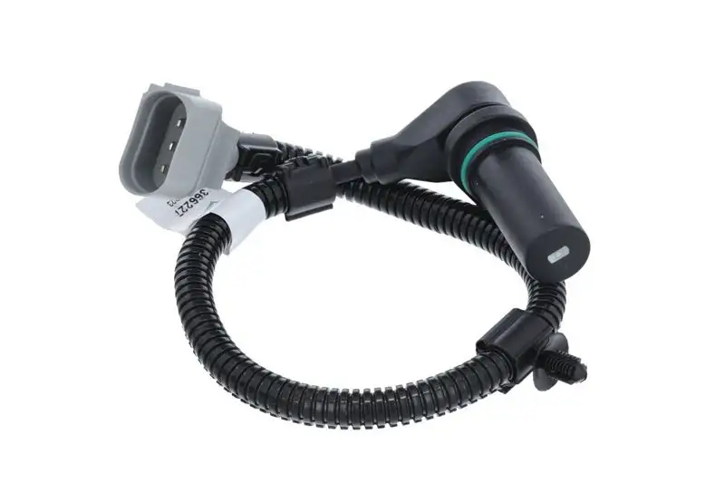 VALEO 366227 Krank Sensörü 70907319 resmi