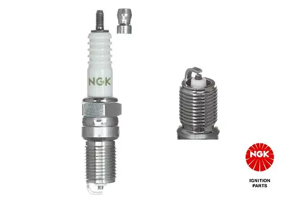 NGK 6466 (BP6EF) Buji resmi