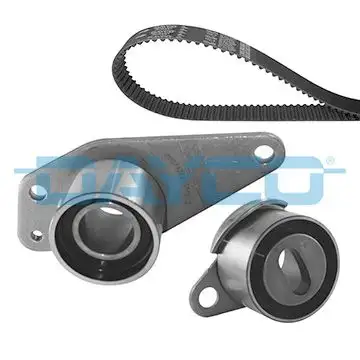 DAYCO KTB108 Triger Seti 7701468167 resmi