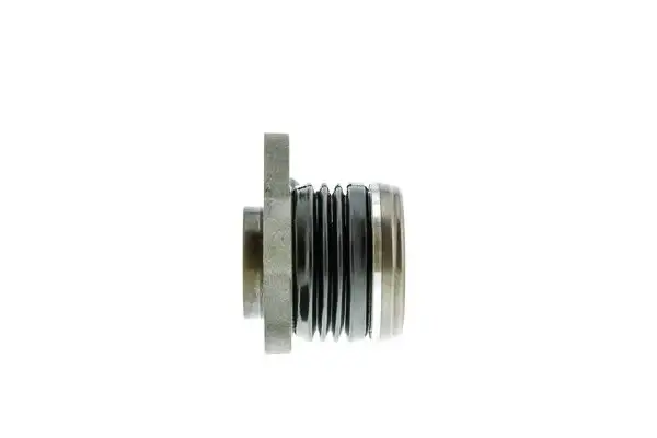 AISIN CSCO-006 Debriyaj Hidrolik Rulman 3036021300 resmi