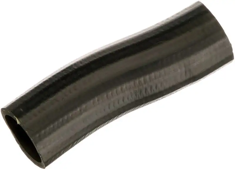 GATES 091578 Turbo Hortumu MR127456 resmi