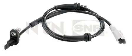 SNR ASB159.22 ABS Hız Sensörü (Arka) 96536631 resmi