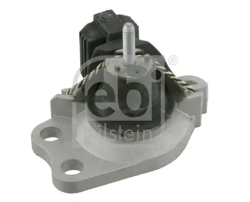 FEBI 24057 Motor Takozu (Sağ) 8200267625 resmi
