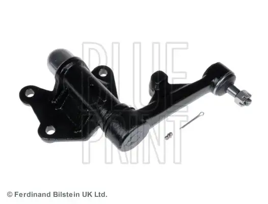BLUEPRINT ADT387169 Pitman Kolu 4549039456 resmi
