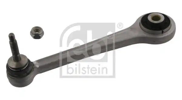 FEBI 280141 Arka Rotilli Kol (Üst) resmi