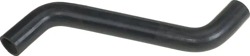 RAPRO R30101 Radyatör Alt Hortumu resmi