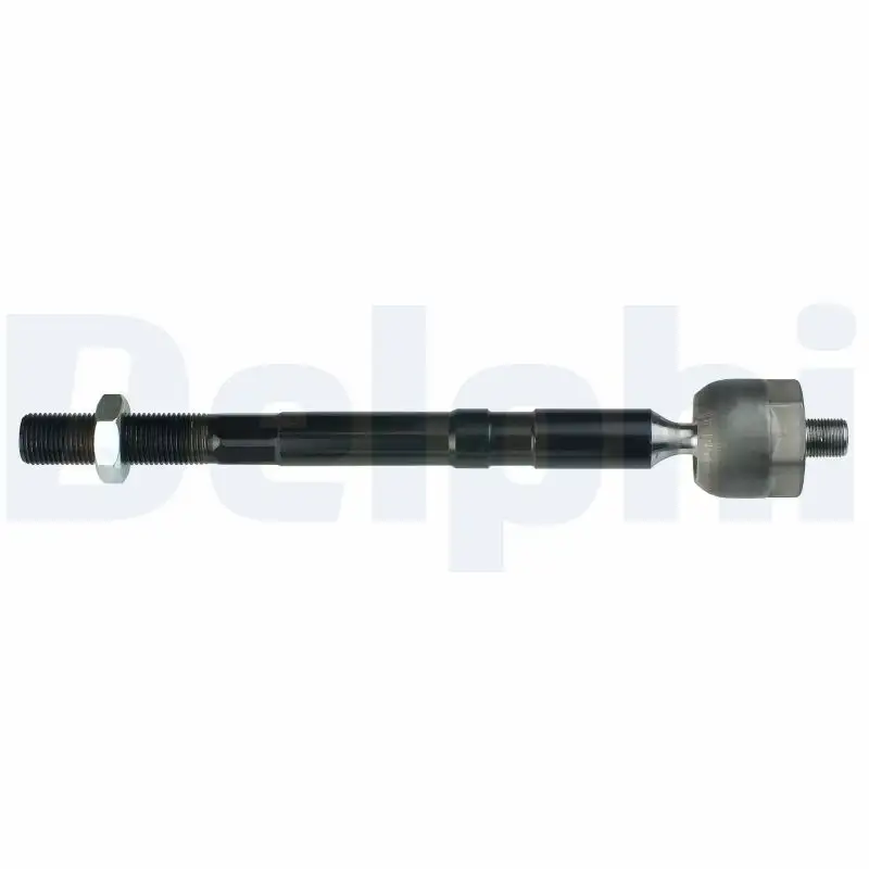 DELPHI TA2889 Rot Mili 1608652180 resmi