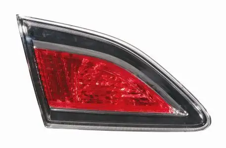 DEPO 216-1311L-LD-UE Stop Lambası (Sol) BBP2513G0D resmi