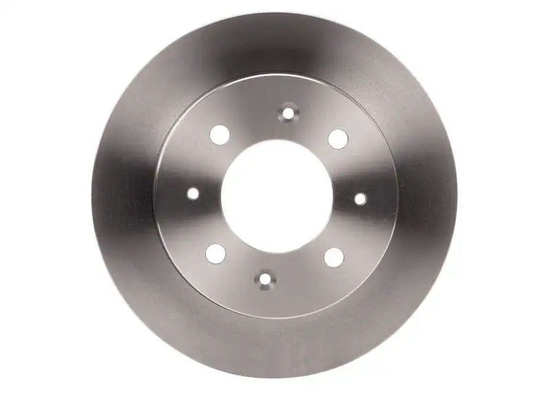 BOSCH 0986479462 Arka Fren Diski 584112F300 resmi