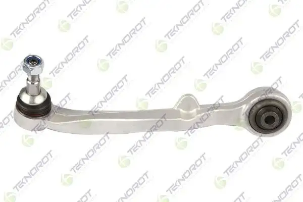 TEKNOROT B-667 Rotilli Kol (Sol Alt) resmi