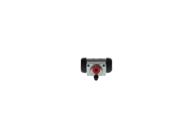 BOSCH 0986475971 Arka Fren Merkezi resmi